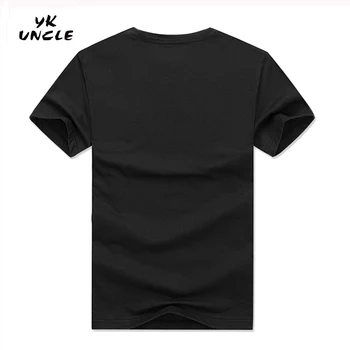2016 Noua Moda 3D t-shirt Barbati de Brand T camasa Casual Femei Sexy Și Craniu de Imprimare Hip Hop Topuri Tricou Camisetas Hombre,YK UNCHIUL