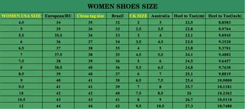2017 Nou Design Pentru Femei Pantofi De Alergat Doamnelor Sport În Aer Liber, Pantofi Pentru Femeie Pantofi De Fitness Adidași Usoare