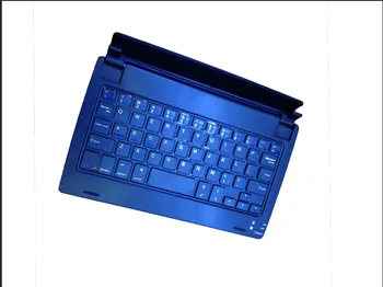 2017 Tastatură pentru hot chuwi hi8 intel z3736f Tablet PC pentru hot chuwi hi8 intel z3736f tastatură pentru chuwi hi8 windows10