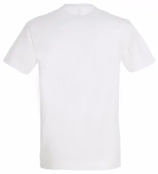 2018 Brand de Îmbrăcăminte de sex Masculin cel Mai Vandut Tricou Vintage Ne-Masina V8 T-Shirt Motoare cu Gaz Garaj Oldtimer Vechi de Școală tricou