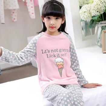 2018 Copii Izolat Pijamale pentru Baieti Pijama Copii Vânzare Fierbinte Băieți, Pijamale pentru Copii de Primavara Camuflaj haine de casă