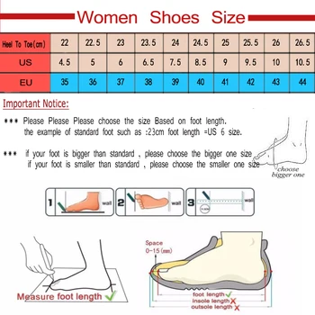 2018 Moda Pentru Femei Pantofi Sandale Confort Sandale De Vară Flip-Flop-Uri De Înaltă Calitate, Tv Cu Sandale Gladiator Sandalias Mujer
