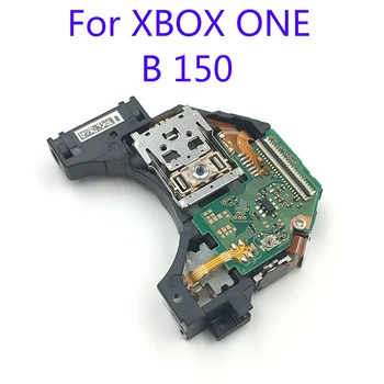 20buc B150 Lentile cu Laser Pentru XBOX ONE DVD CD Drive Lentile cu Laser Fără Punte Mecanism Pentru Consola Xbox One