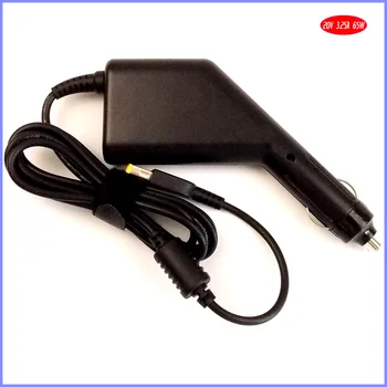 20V 3.25 UN Laptop Auto DC Adaptor Încărcător +USB pentru Lenovo S21e-20 S20-30 Z410 G510 U330 U430 X260 X270