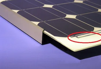 230feet 0.2x4.0mm PV Panglică celule solare sârmă, Lipit Fire Plate, fără plumb 4mm Bare Fire pentru Celule Solare de Lipire