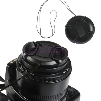 4 în 1 67mm Flori Lens Hood + Lentile cu Filtru 67mm Inel Adaptor + capac obiectiv si filtru UV pentru Can0n SX1 SX10 ESTE SX20 SX30 SX40 SX50