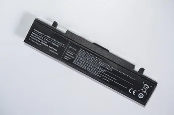 4400mAh Baterie Laptop Pentru Toshiba Equium U400 NB510 Portege M800 M900 C650 pentru Satellite A655 A660 A665 A665D C645D C650