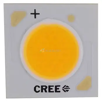 5pcs Cree XLamp CXA1507 COB Lumina EasyWhite 5000K Alb Cald 3000K 15W CXA 1507 Ceramice COB Chip Diode