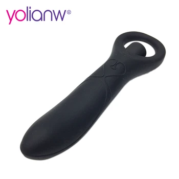 Anal G Spot Penis artificial Vibratoare pentru Femei ,Vibratoare Anale Prize Adult Jucarii Sexuale Pentru Bărbat și Femei, Sex Gay Produse
