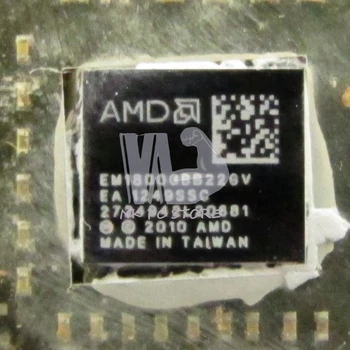 BA59-03420A LA-8868P Placa de baza Pentru Samsung 355E NP355E5C Notebook Placa de baza DDR3 grafică Discretă