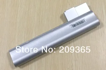 Bateriei pentru HP Mini 210-2000 614565-721, 614875-001, ED06, ED06DF, Argint