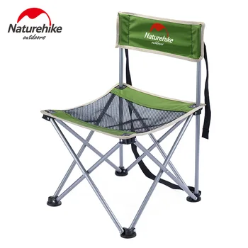 Brand Ultra-ușor, Scaun Pliant, Scaun pentru Camping în aer liber de Agrement Picnic Scaun de Plajă Unelte de Pescuit camping pliabil scaun
