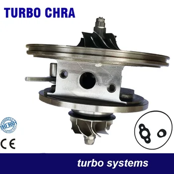 BV39 turbocompresor cartuș CHRA turbo core 8200204572 54399880027 54399700027 pentru Renault Scenic II 1,5 L dCi 2003 - 74kw 76kw