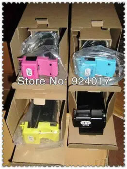 Cartuș de Toner Pentru Konica Minolta MC7440 MC7450 Imprimantă,Pentru Konica Minolta 7440 7450 Toner Pentru Konica K&M C7440 C7450 TN7400