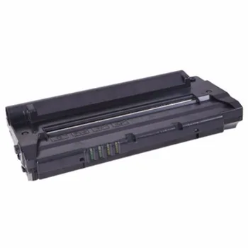 Cartuș de Toner Înlocuire Pentru Samsung SCX-4200 SCX-4300 SCX 4200D3 4200 SCX 4300-4200D3 SCX4200 SCX4300 SCX4200D3 Printer