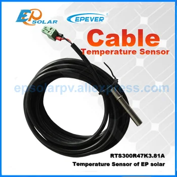 CC-USB-RS485-150U, cablu de comunicare de PE controler solar, EPEVER controller conectat la PC