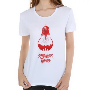 Cele mai noi Moda si Lucruri mai ciudate Tricou Femei Teuri Brand de Îmbrăcăminte Amuzant T-shirt Noutate Rece Topuri Doamna Maneca Scurta Tricou D9-15#