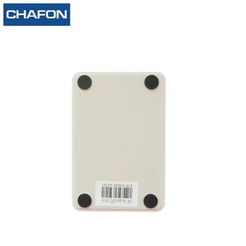 Chafon ISO18000-6B/6C rfid usb rfid cititor de scriitor cu proba uhf card de transport gratuit