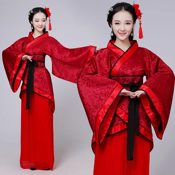 China nouă etapă de Dans Îmbrăcăminte pentru Adulți Chineză Tradițională de Dans Îmbrăcăminte Fata Tradițională Chineză Antică Îmbrăcăminte Îmbrăcăminte coreeană