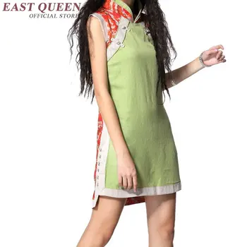 China oriental rochii rochie tradițională chineză femei sexy rochii din china AA2434 Y