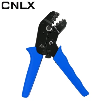 CNLX cleste sertizare SN-48B maxilarului combinație gratuit SN-02C/06WF/06/11011/02W2C/0325/0725/16WF duritate mare maxilarului costum seturi de scule