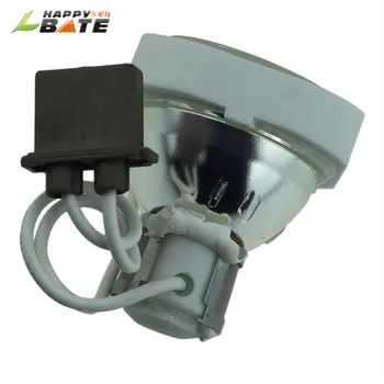 Compatibil Proiector bec lampa pentru SP-LAMP-LP3E/SP-LAMP-LP3F/LP340/LP340B/LP350/LP350G happybate