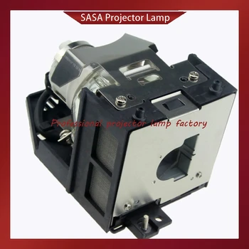 Compatibil Proiector Lampa-O-XR20LP pentru SHARP XG-MB55 / XG-MB55X / XG-MB65 / XG-MB65X / XG-MB67 / XG-MB67X / XR-XR 20 de ani-20 X