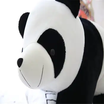 Copiii de Pluș 20cm Muzical Panda Jucărie de Pluș pentru Copii Moale Mic Panda Jucărie Animal de Pluș Papusa de Plus Jucarii de cel Mai bun Cadou de Ziua de nastere
