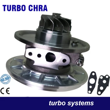 CT16V Turbocompresor 17201-0L040 17201-OL040 Turbo cartuș CHRA pentru Toyota Hilux / Landcruiser 3.0 KZN130 1KD-FTV 1KD