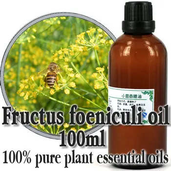 Cumpărături gratuit Pur de plante ulei esențial de ulei de chimen ulei esențial de a Pierde in greutate, echilibru hormoni de îngrijire a pielii