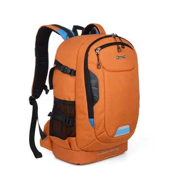 De bună calitate, cel mai popular aparat foto rucsac impermeabil, rucsac, sac de aparat de fotografiat în aer liber sac de Călătorie Sport Drumetii, Camping sac CD50