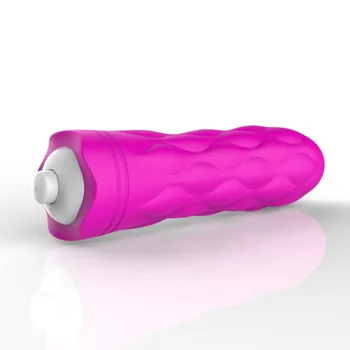 De femeie Vibrator pentru Masaj Penis artificial jucarii Sexuale Impermeabil Multispeed G-Spot Vibrator pentru Cupluri în Dragoste