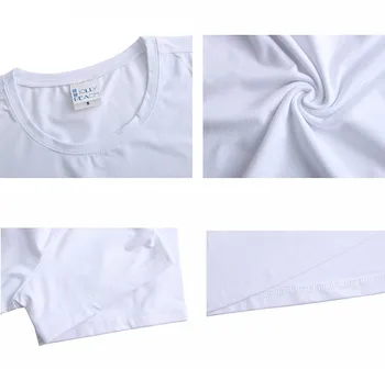 De vânzare la cald tamponare UNICORN amuzant tricou barbati jollypeach brand 2018 vara nou alb casual homme dab t shirt nici un lipici de imprimare
