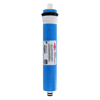 Dow Filmtec 75 gpd membrana de osmoza inversa BW60-1812-75 pentru filtru de apă