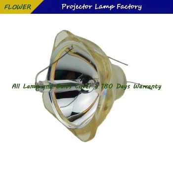 DT00781 180 de zile de garanție Proiector Goale Lampa Pentru HITACHI CP-RX70 CP-X1 CP-X2 CP-X253 ED-X20 ED-X22 HCP-60X HCP-70X