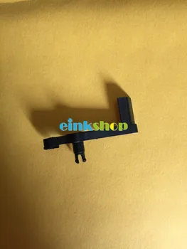 Einkshop 2 buc Reparații Cutter Cuier Pentru HP DesignJet T610 T620 T1100 Z2100 Z3100 Z3200 Z5200 Printer Plotter Q5669-60713