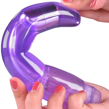 Erotic Ieftine Intim Mare Degetul Penis artificial Vibratoare pentru Masaj Produse pentru Sex shop Jucarii Penis Vibro pentru Femei punctul G Adult Sexy jucărie