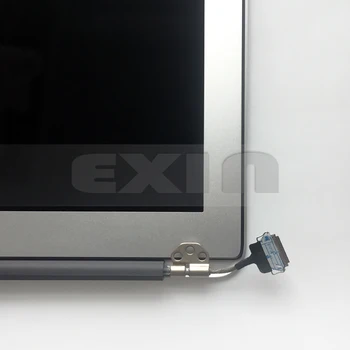 EXIN Original Nou! pentru Macbook Air 11