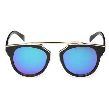 Femei Pisica-ochelari de Soare Ochi de Flori, Rame de Ochelari Ochelari de Moda Pentru Bărbați de Lux Gafas de Sol Mujer