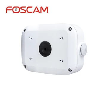 Foscam FAB28 rezistent la apa Cutie de Joncțiune Special Concepute pentru Foscam Dome FI9828P și FI9928P