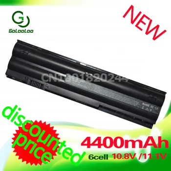 Golooloo baterie laptop pentru Hp Pavilion DM1-4100 dm1z-4100 dm1-4000 CTO Mini 110-4100 Mini 200-4200 Mini 210-3000 Mini 210-4000