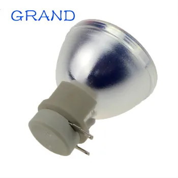 GRAND Compatibil Proiector Lampa SP.8FB01GC01/BL-FP280D pentru OPTOMA EX762,TX762,TW762,OP-X3010,OP-X3015,OP-X3530,OP-X3535