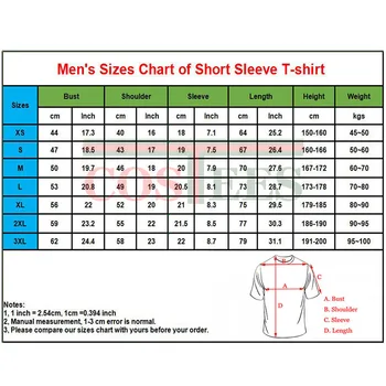 Haine ieftine china să se ALĂTURE SCUFUNDARE ÎNTUNERIC tricouri pentru bărbați os masculino t-shirt femei plus dimensiune bărbat în haine alibaba express topuri