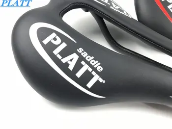 Italia șei de Biciclete de carbon+șa, din piele iWholesale Pricelig edelhelfer ht r ht la 120g de carbon biciclete cușcă de sticlă de