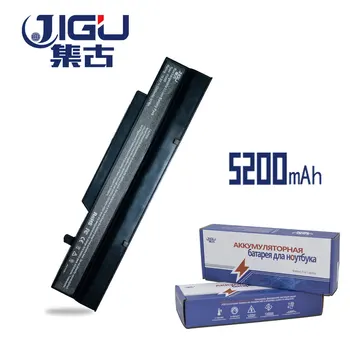 JIGU 5200mah Baterie Laptop BTP-B4K8 B5K8 C0K8 B7K8 Pentru Fujitsu Amilo Pro V3405 V3505 V3525 V8210 V5505 V5545 V6505 V6535 V6545