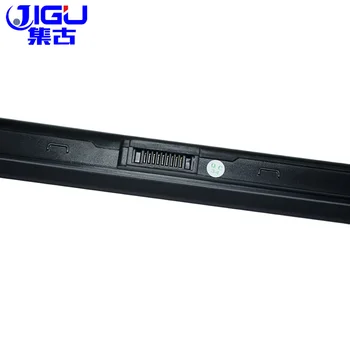 JIGU 6 Celule Baterie de Laptop Pentru Asus A52 A52F A52J K42 K42F K52 K52F K52J K52JC K52JE A31-K52 A32-K52 A41-K52 A42-K52