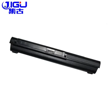 JIGU 9CELLS Baterie Laptop Pentru Sony Vaio Bps26 VGP-BPL26 VGP-BPS26 VGP-BPS26A SVE141 SVE14A SVE15 SVE17 VPC-CA VPC-CB VPC-de EXEMPLU