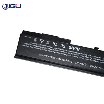 JIGU Baterie Laptop Pentru Acer BTP-AMJ1 BTP-ANJ1 BTP-AOJ1 BTP-APJ1 BTP-AQJ1 BTP-ARJ1 BTP-AS3620 BTP-ASJ1 BTP-B2J1 GARDA31 GARDA32
