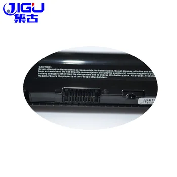 JIGU Baterie Laptop Pentru ASUS A31-1025b 07G016HF1875 A31-1025 A31-1025c Eee PC 1025C 1225B R052 1025 EeePC 1011CX 1225C RO52C