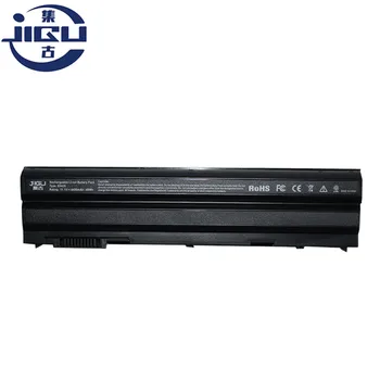 JIGU Baterie Laptop Pentru Dell 8858X 8P3YX 911MD Vostro 3460 3560 Latitudine E6120 E6420 E6520For Inspiron 7420 7520 7720 6Cells